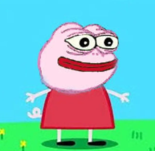 taringa taringa