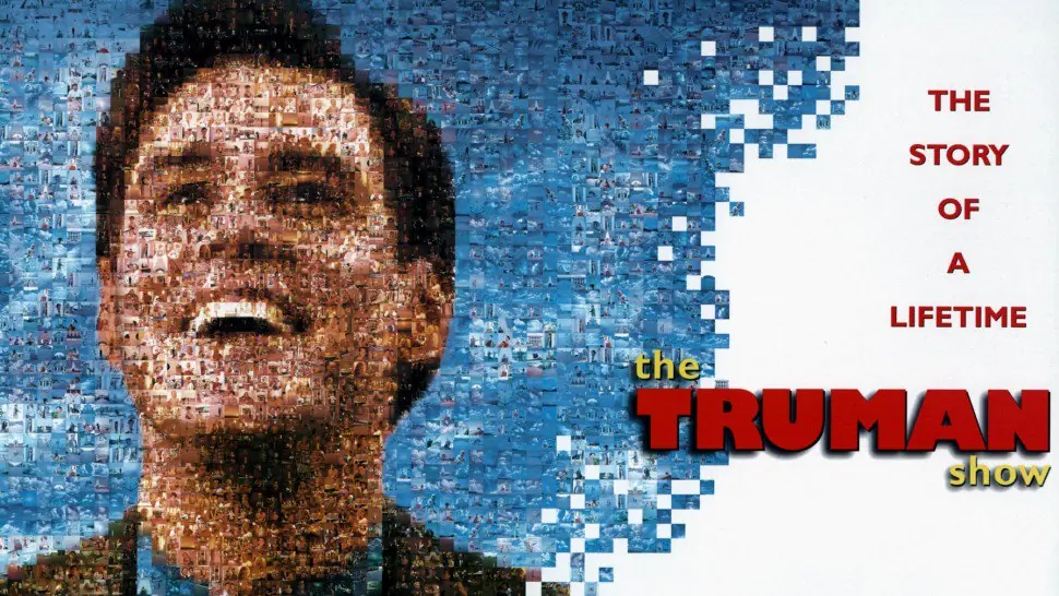 pelicula pelicula