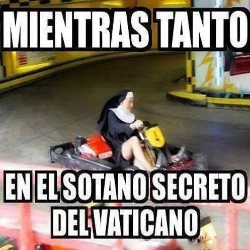 Aburrido? imágenes de buen humor para animarte el Dia