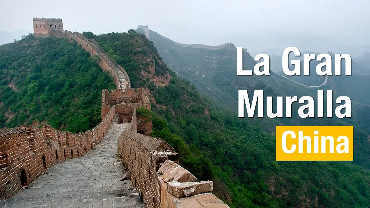 Mundo