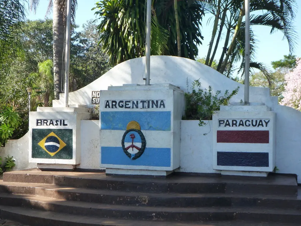 viaje