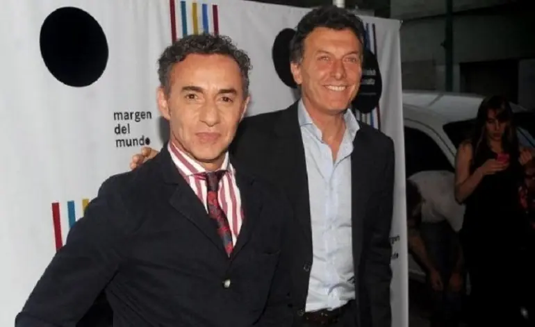 ladrones