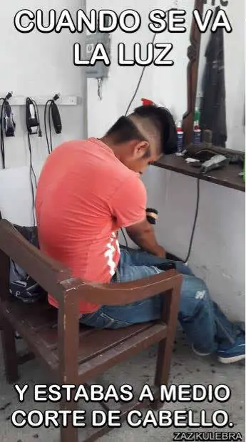 chistoso