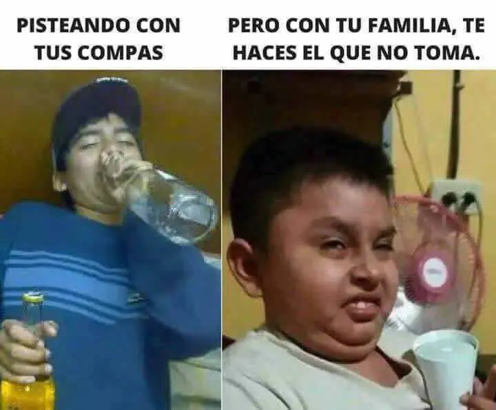 fotos