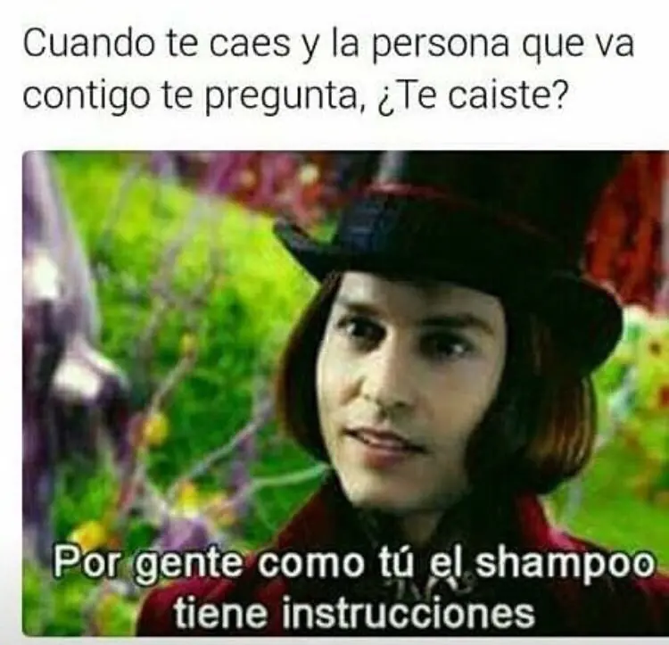 Humor