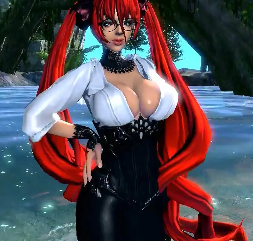 10 motivos por los cuales jugar MMO online es dañino