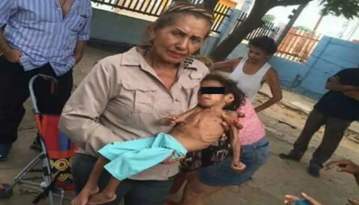Venezuela