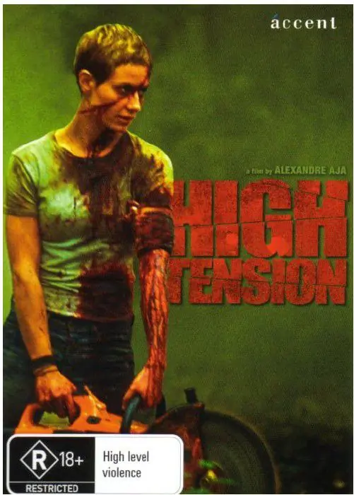 Las 12 películas de terror más exitosas de todos los tiemp