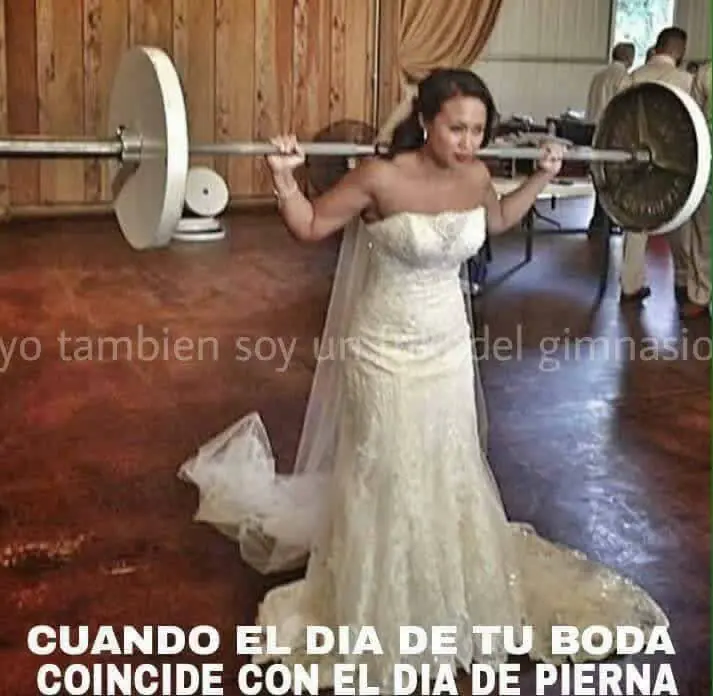 humor