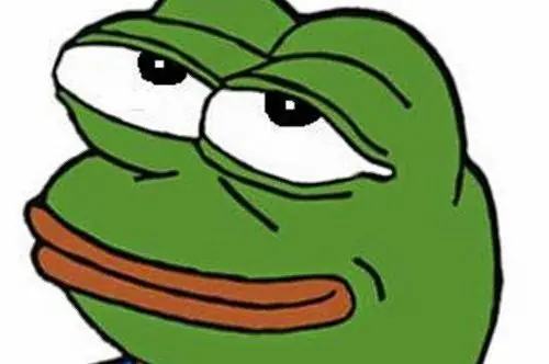 Estoy orgulloso de no pertenecer al programa "Creadores"