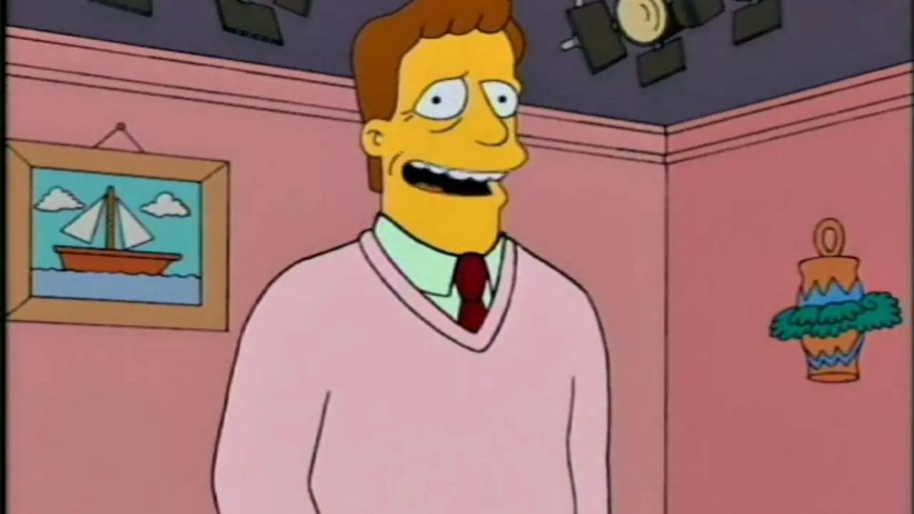 Volé en la cabina de un avión comercial y te lo muestro