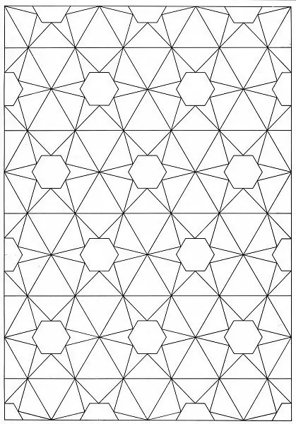 diseno