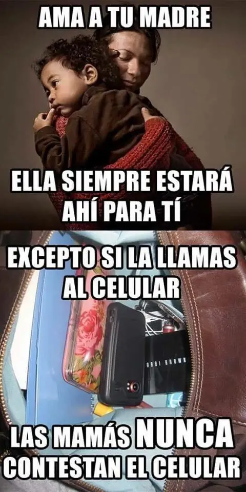 Pasate