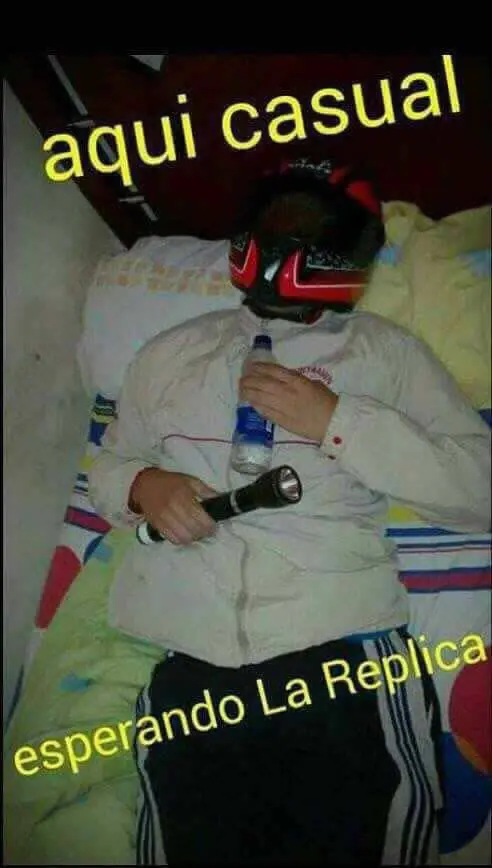 imagenes