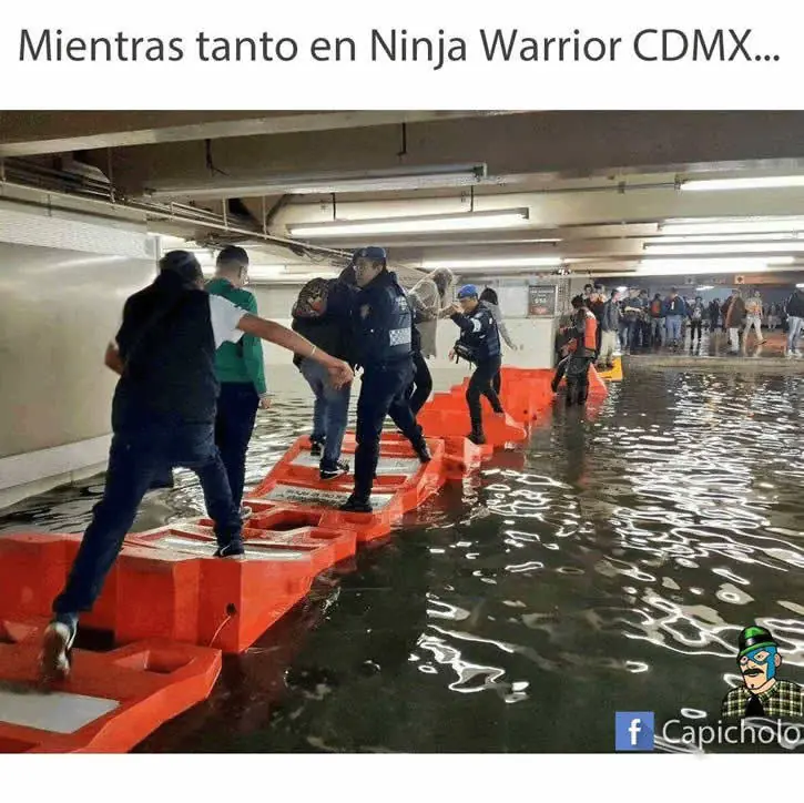 imagenes