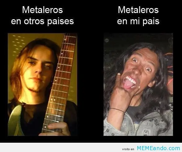 Humor madrugador para animarte, pasate bebe!