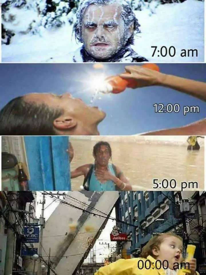fotos