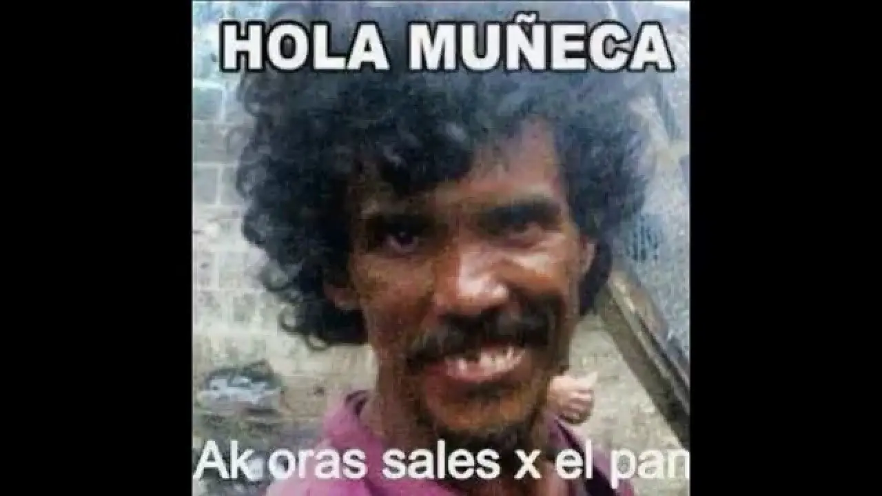 Goza