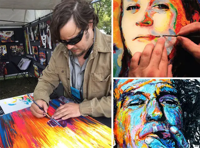 alaba