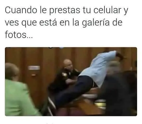 Pasate