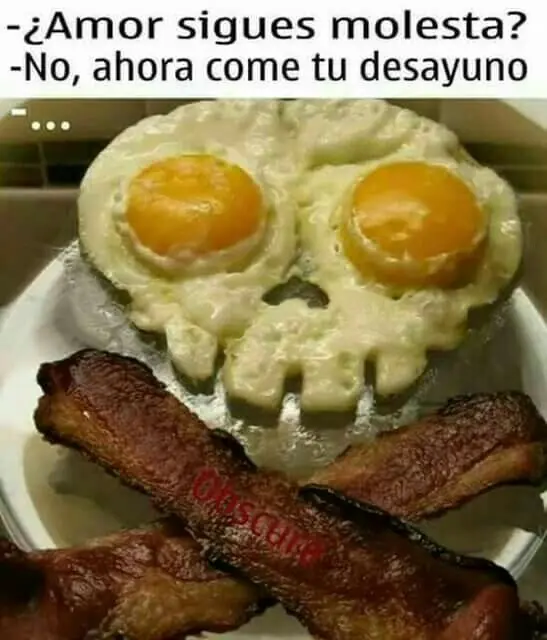 Riete