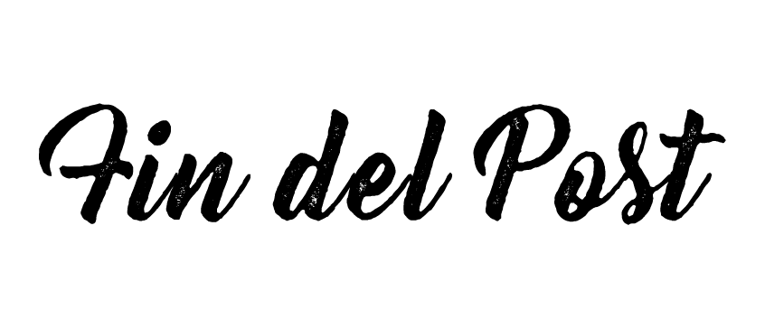 galeanoD10S