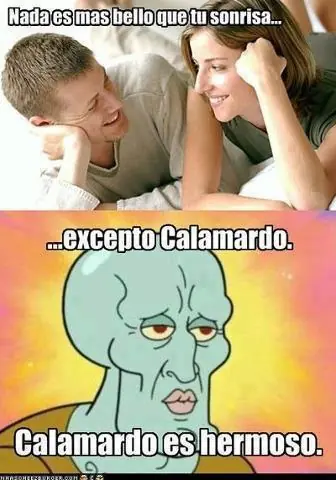 Humor