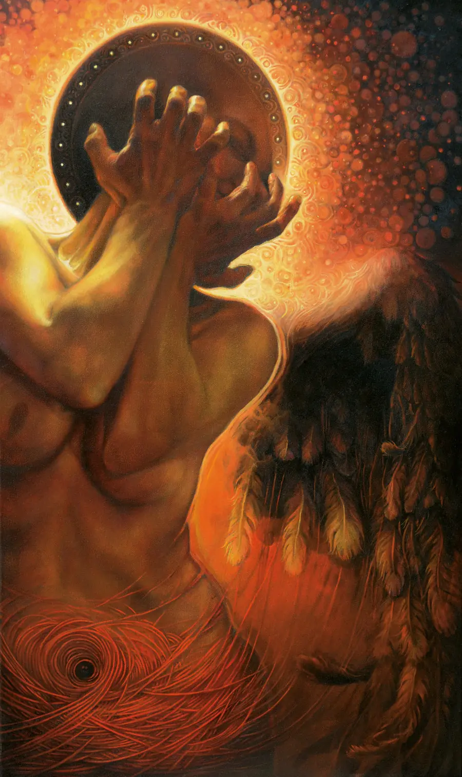 metafisico