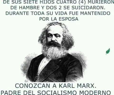 psicoaptas