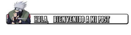 Increible sobrevivio 3 dias debajo del agua