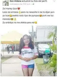Riete