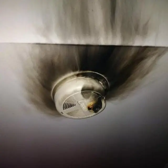 Crímenes de la vida diaria que merecen la cárcel e infierno