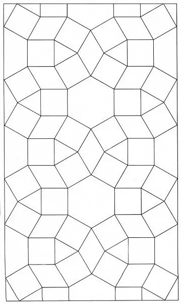 diseno