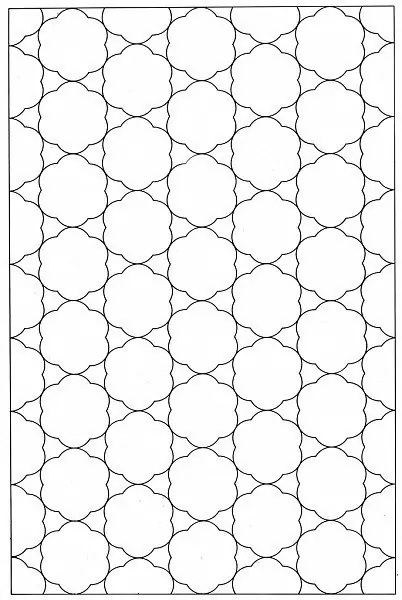islamico