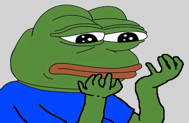 No tengo códigos? Me estoy comiendo a la novia de mi primo