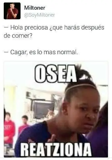 Bebe
