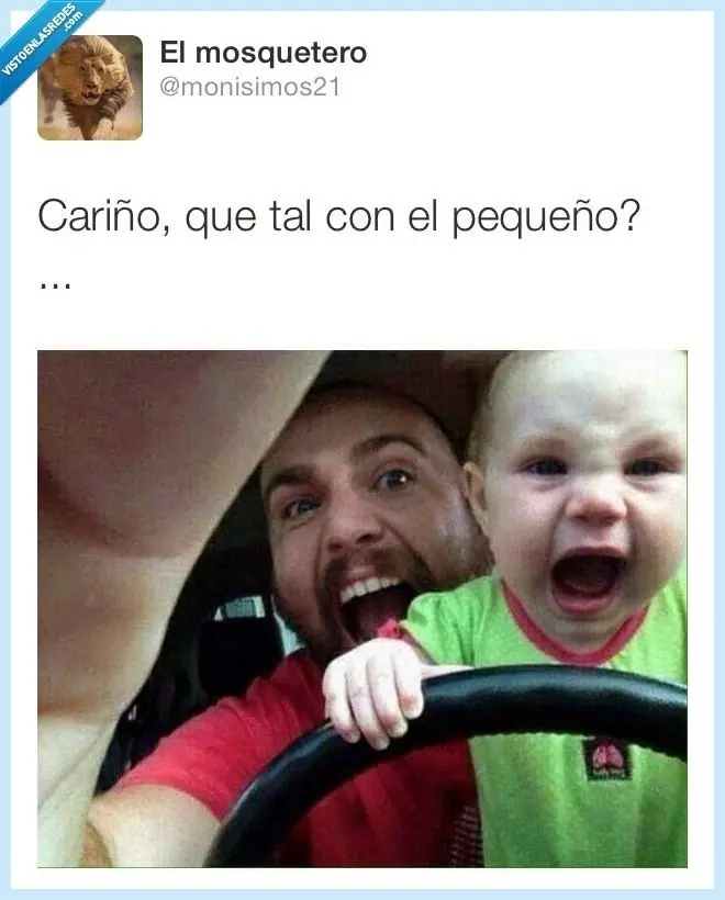 Riete