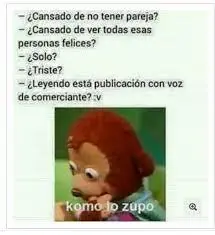 Humor