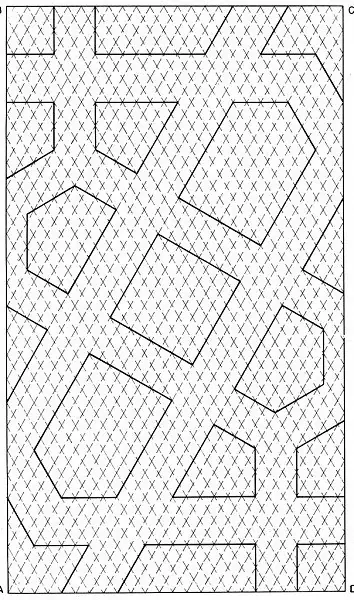 dibujos
