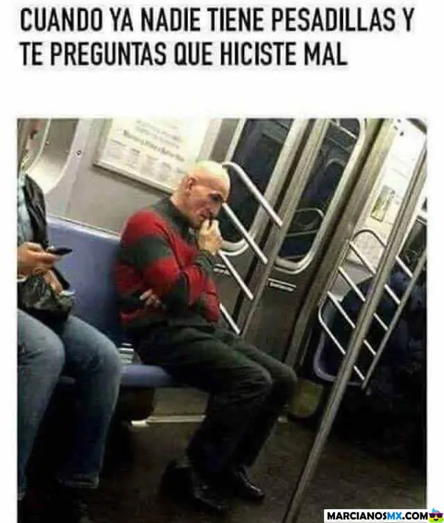 gracioso