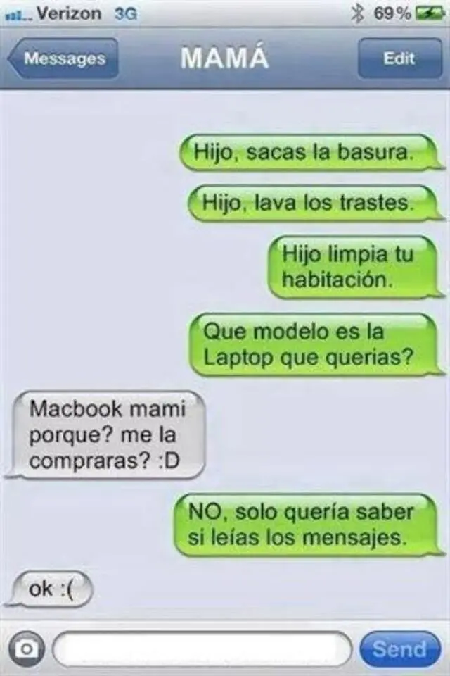 epicos