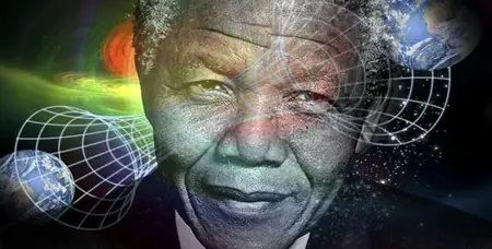 efecto mandela