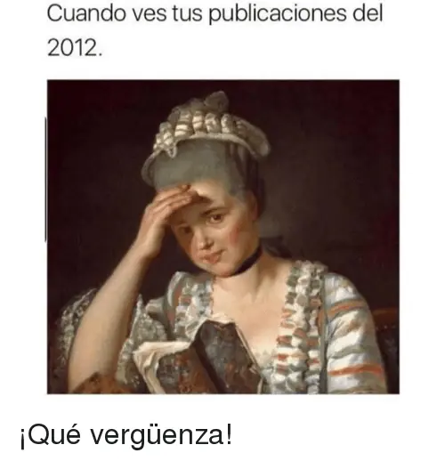 Humor