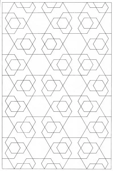 diseno