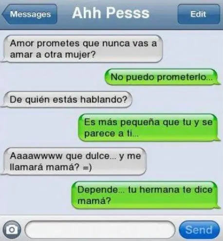 Los 11 trolleos mas épicos de WhatsApp