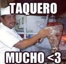 Pasate