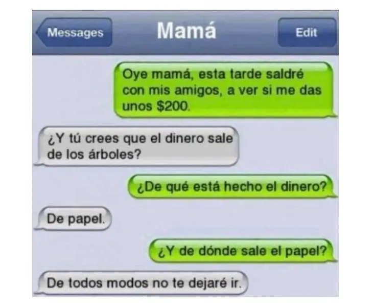 imagenes
