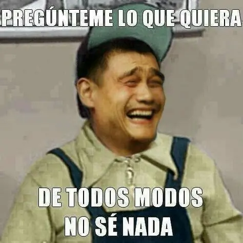 Goza
