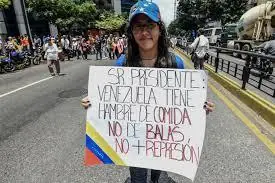 Resiste