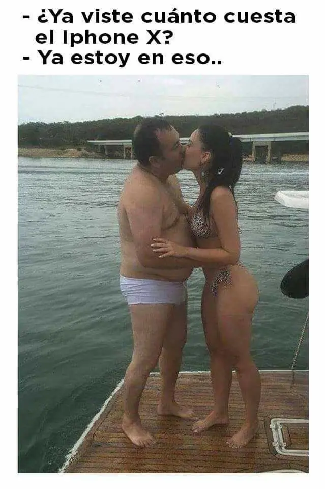 divertidas